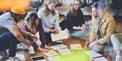 Zur Rubrik: TV-Labor