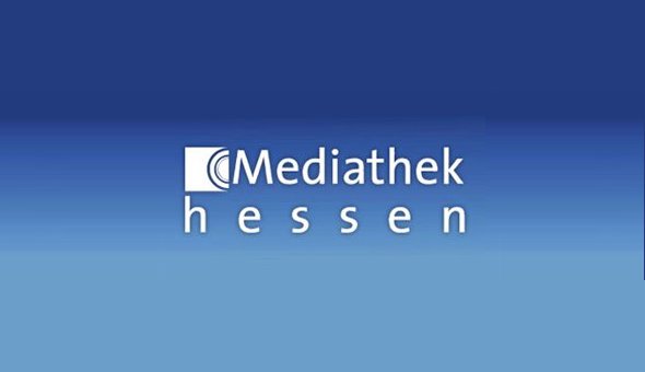 (c) Mediathek-hessen.de