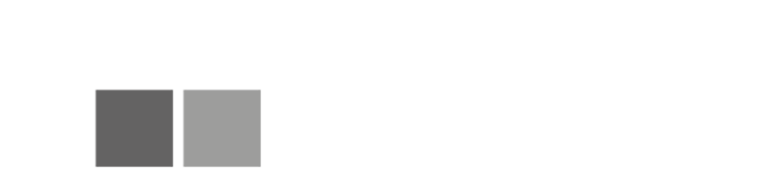 Logo GMM