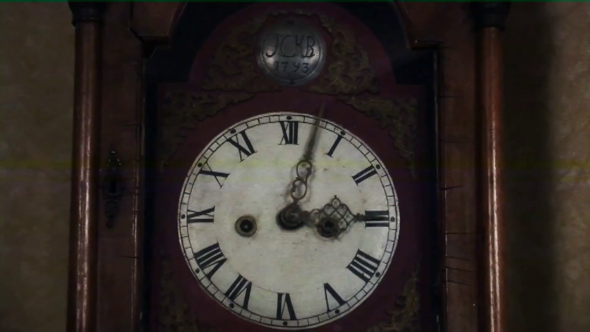 Vorschaubild des Beitrags