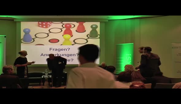 Vorschaubild des Beitrags