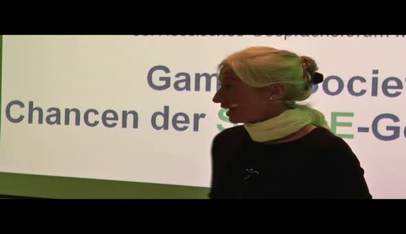 Vorschaubild des Beitrags