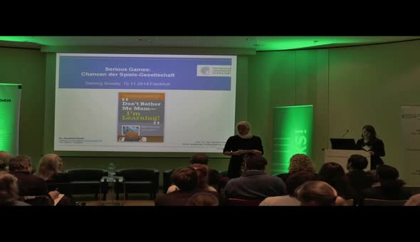 Vorschaubild des Beitrags