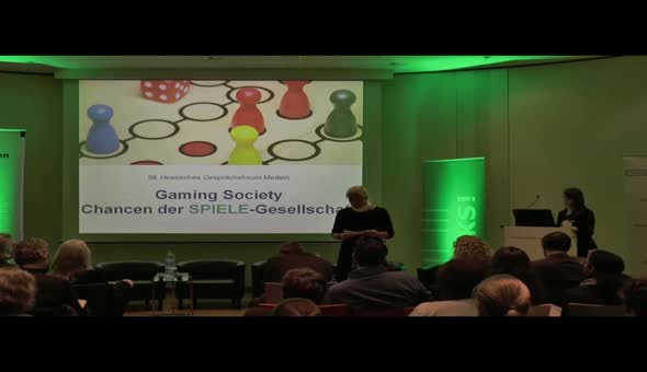 Vorschaubild des Beitrags