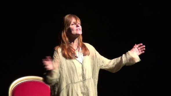 Vorschaubild des Beitrags