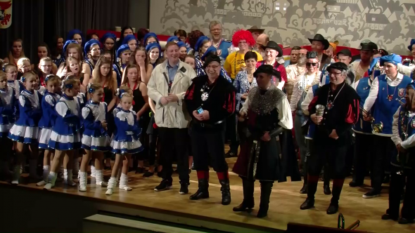 Vorschaubild des Beitrags