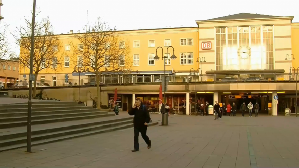 Vorschaubild des Beitrags