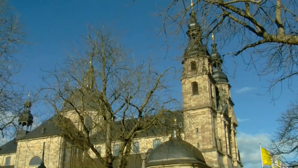 Vorschaubild des Beitrags