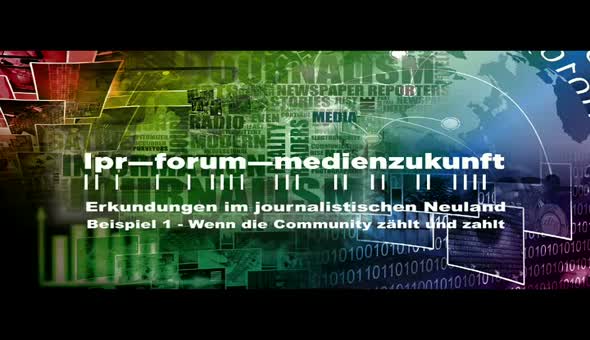 Vorschaubild des Beitrags