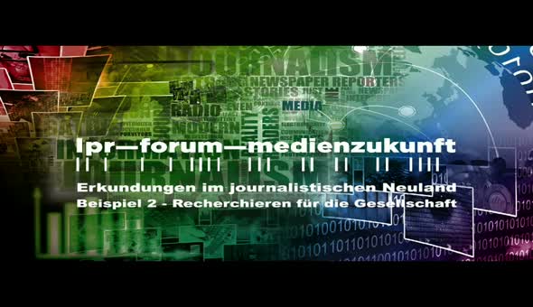 Vorschaubild des Beitrags