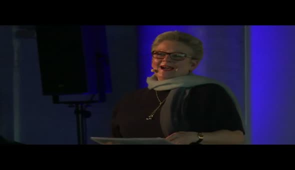 Vorschaubild des Beitrags