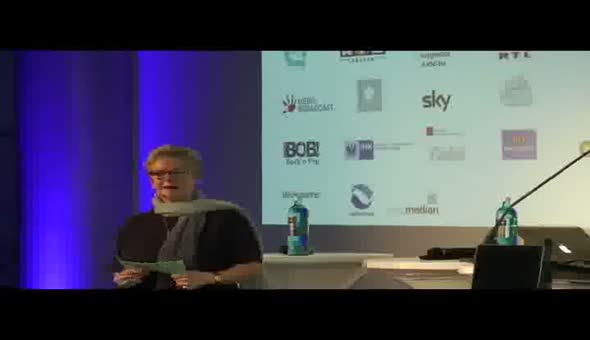 Vorschaubild des Beitrags