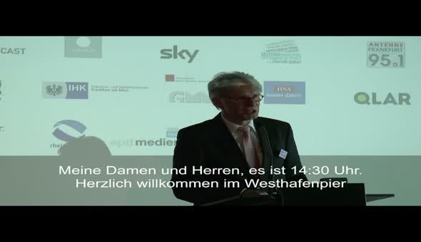 Vorschaubild des Beitrags