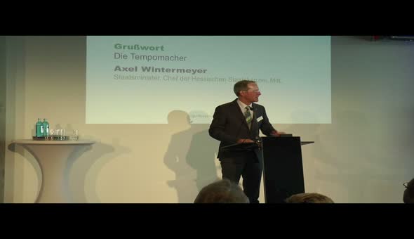 Vorschaubild des Beitrags