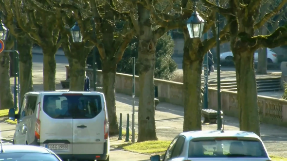 Vorschaubild des Beitrags