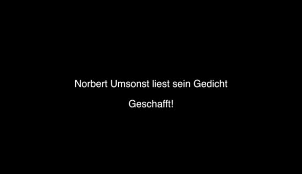 Vorschaubild des Beitrags