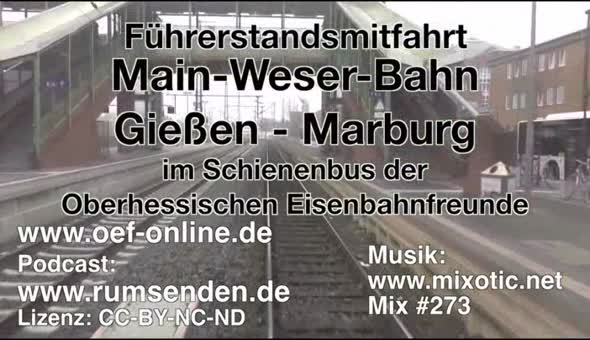 Vorschaubild des Beitrags