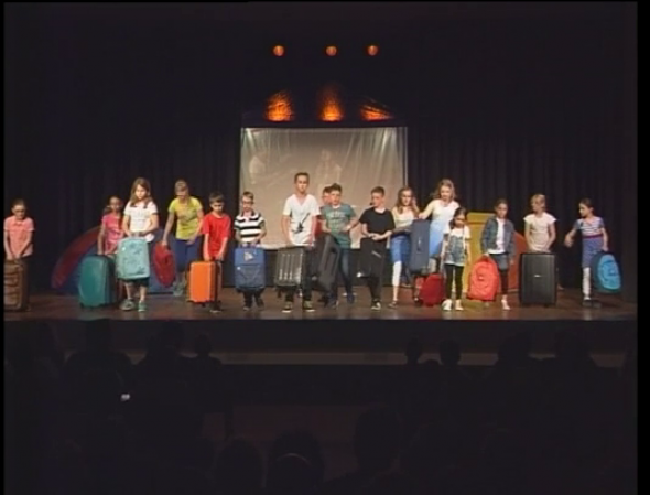 Vorschaubild des Beitrags