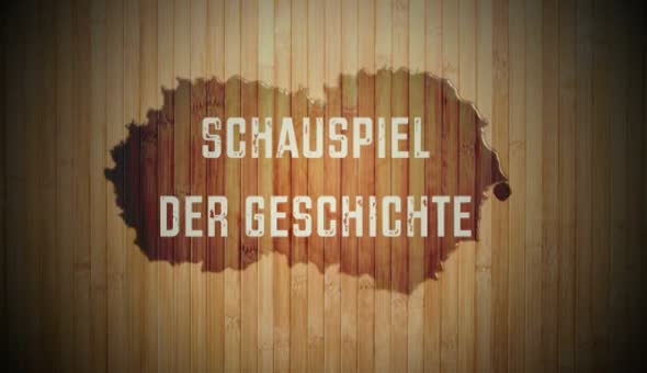 Vorschaubild des Beitrags