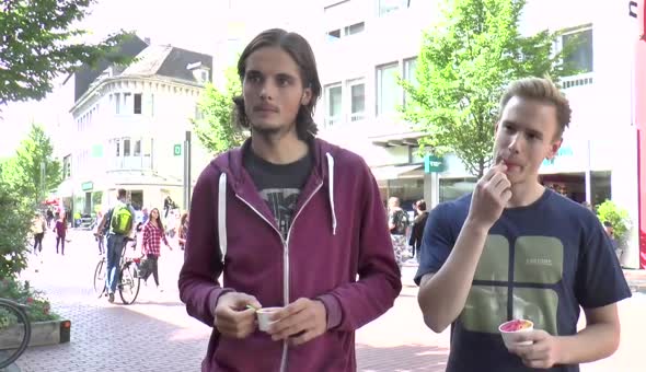 Vorschaubild des Beitrags