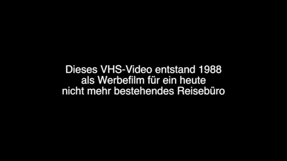 Vorschaubild des Beitrags