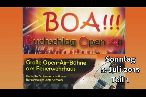 Vorschaubild des Beitrags