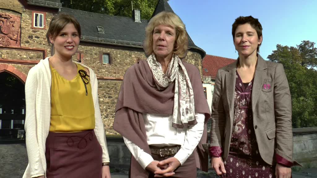 Vorschaubild des Beitrags