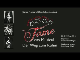 Vorschaubild des Beitrags