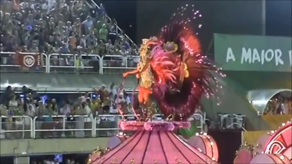 Vorschaubild des Beitrags