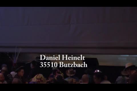 Vorschaubild des Beitrags