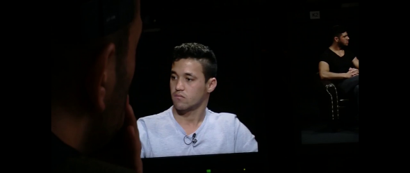 Vorschaubild des Beitrags