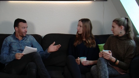 Vorschaubild des Beitrags