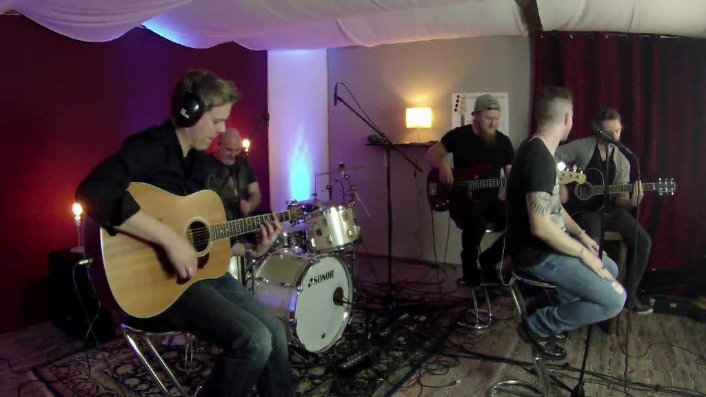 Vorschaubild des Beitrags