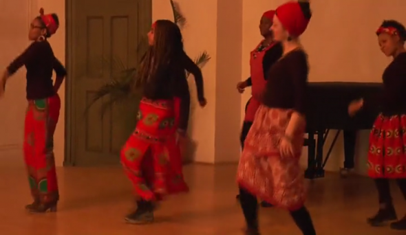 Vorschaubild des Beitrags