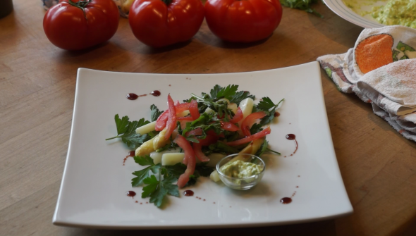 Vorschaubild des Beitrags