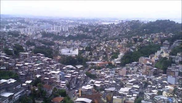 Vorschaubild des Beitrags