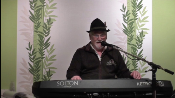 Vorschaubild des Beitrags