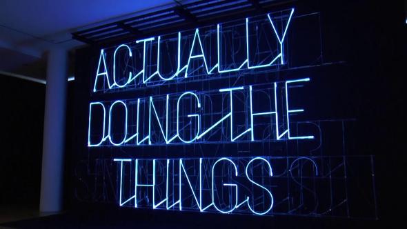 Vorschaubild des Beitrags