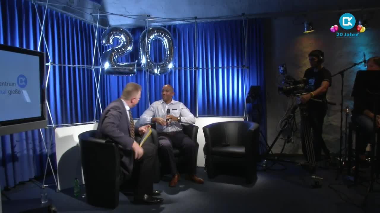 Vorschaubild des Beitrags