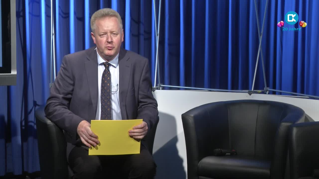 Vorschaubild des Beitrags