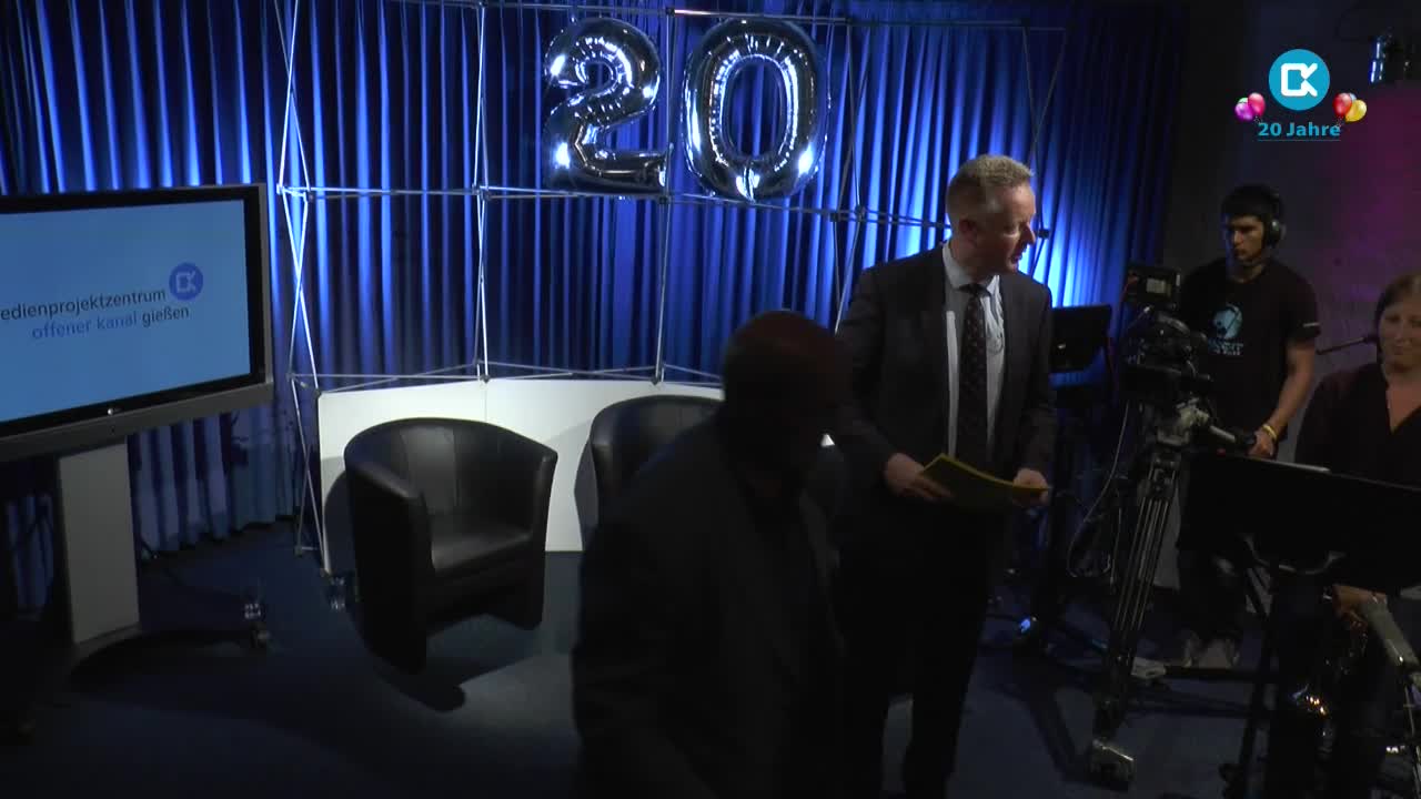 Vorschaubild des Beitrags