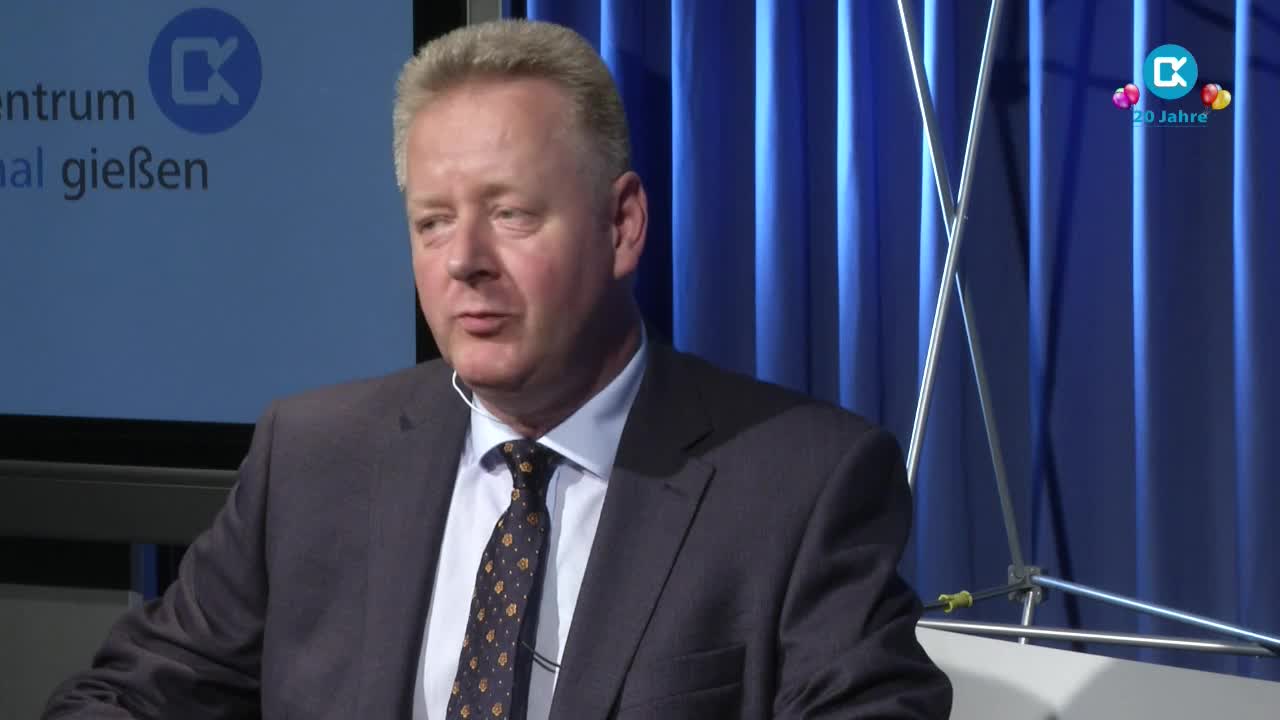 Vorschaubild des Beitrags