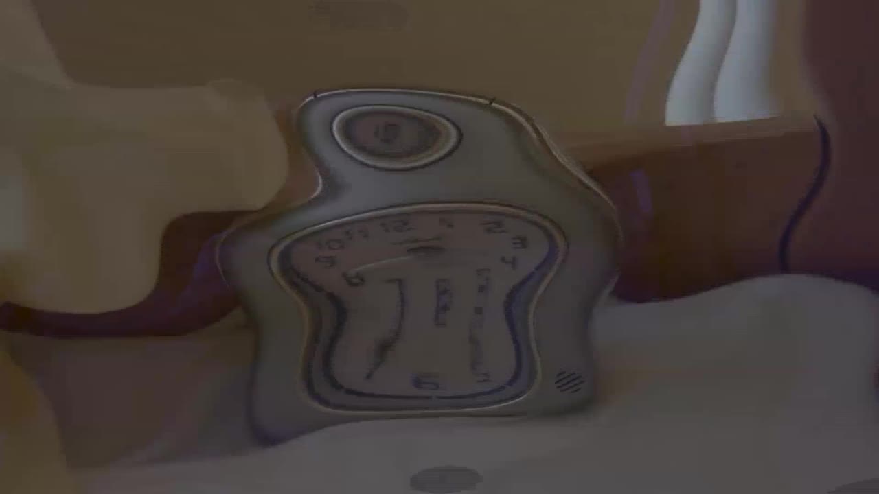 Vorschaubild des Beitrags