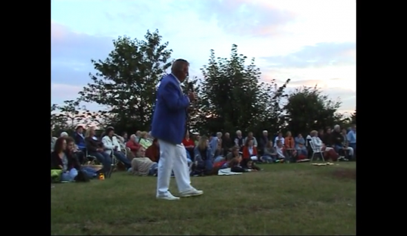 Vorschaubild des Beitrags