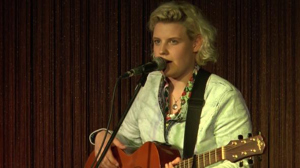 Vorschaubild des Beitrags