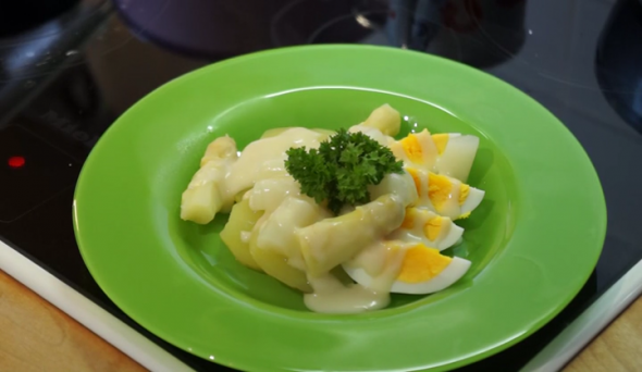 Vorschaubild des Beitrags