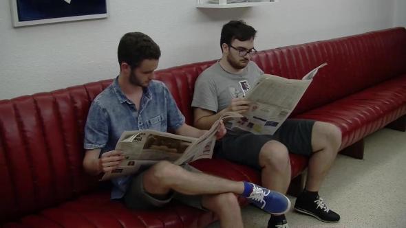 Vorschaubild des Beitrags