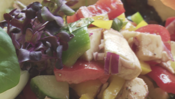 Vorschaubild des Beitrags