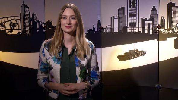 Vorschaubild des Beitrags