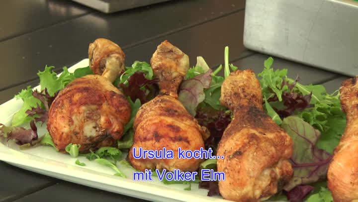 Vorschaubild des Beitrags